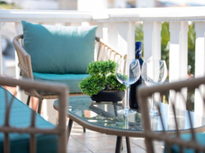 Apartments Zen Mastrinka, Trogir